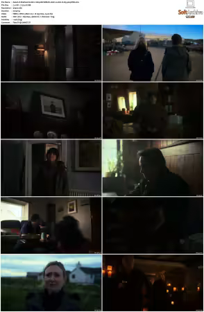 Shetland S10 2160p BB WEB-DL AAC2.0 HLG H265-playWEB