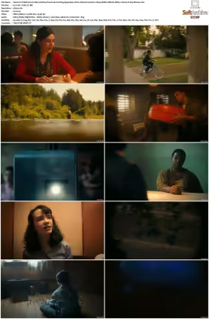 IT Welcome to Derry S01 2160p AMZN WEB-DL DDP5 1 Atmos H265-Kitsune
