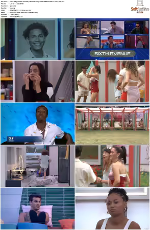 Big Brother US S26 1080p AMZN WEB-DL DDP2.0 H264-NTb