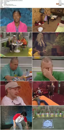 Big Brother US S07 AMZN WEB-DL DDP2.0 H264-BTW