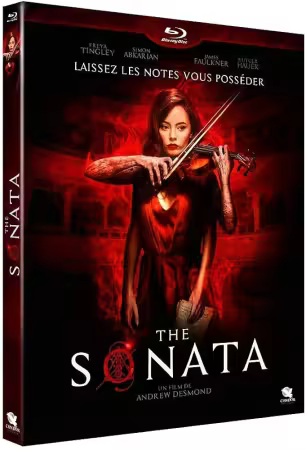 The Sonata 2018 1080p BluRay x264-OFT