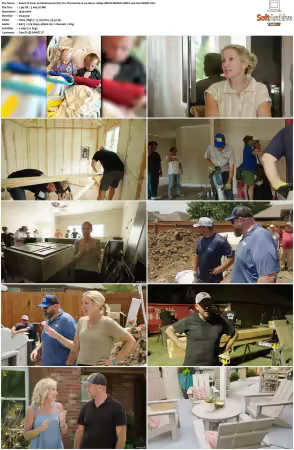 Fixer to Fabulous S07 1080p AMZN WEB-DL DDP2.0 H264-RAWR