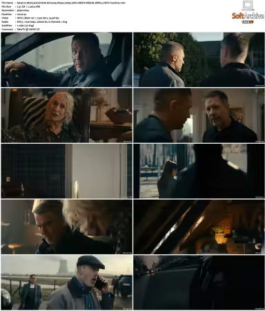 MobLand 2025 S01 2160p AMZN WEB-DL x265 HEVC 10bit DDP 5.1 Vyndros