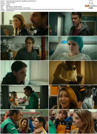 Motorvalley S01 DUAL 1080p WEBRip x265-KONTRAST