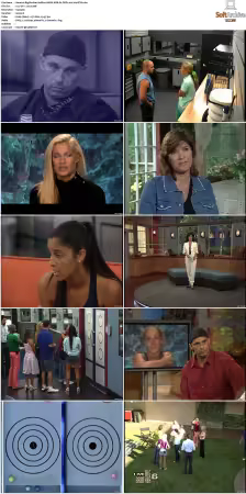 Big Brother US S06 AMZN WEB-DL DDP2.0 H264-BTW
