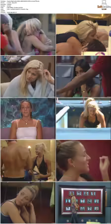 Big Brother US S06 AMZN WEB-DL DDP2.0 H264-BTW