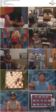Big Brother US S06 AMZN WEB-DL DDP2.0 H264-BTW