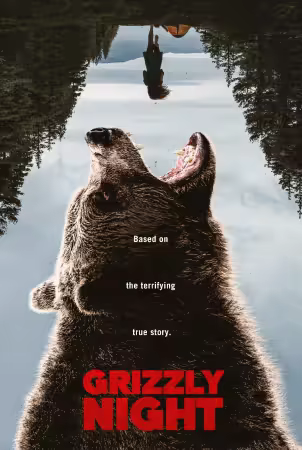 Grizzly Night 2026 2160p 4K WEB 5.1-LAMA
