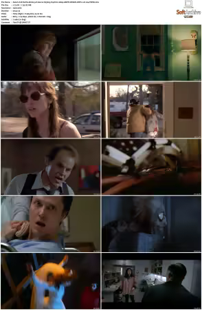 Eli Roths History of Horror S03 1080p AMZN WEB-DL DDP2.0 H264-TEPES