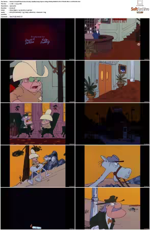 Sheriff Hoot Kloot S01 1080p BluRay REMUX AVC DTS-HD MA 2.0-EPSiLON