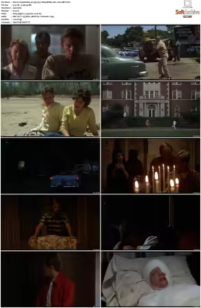 September 30 1955 1977 1080p BRRip AAC H264-XBiTs