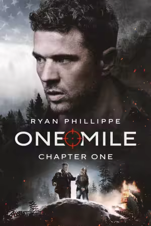 One Mile 2026 1080p WEBRip 5.1-LAMA