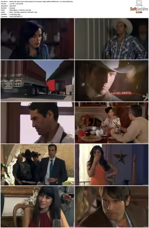 El senor de los Cielos S01 1080p Netflix WEB-DL DD+ 2.0 x264-TrollHD