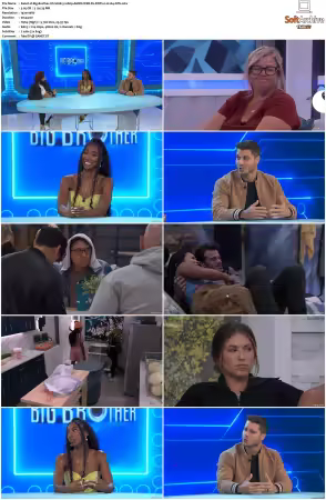 Big Brother US S26 1080p AMZN WEB-DL DDP2.0 H264-NTb