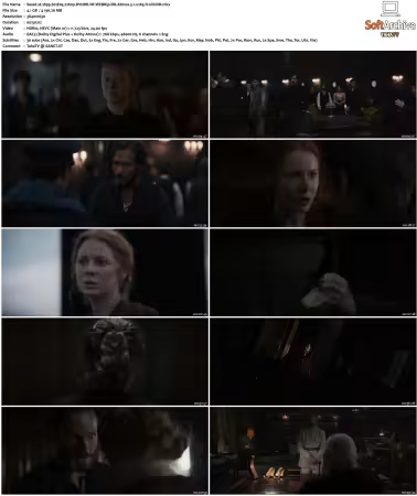 1899 S01 2160p DVHDR NF WEBRip DD Atmos 5.1 x265-TrollUHD