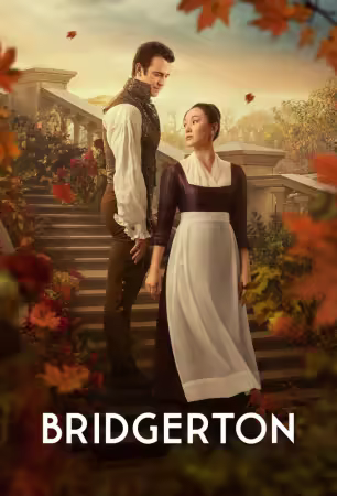Bridgerton S04E05 Yes or No 1080p NF WEB-DL DDP 5.1 Atmos H.264-FLUX