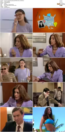 Yo soy Betty la fea 1999 S01 NF WEB-DL DDP2.0 x264-BTW