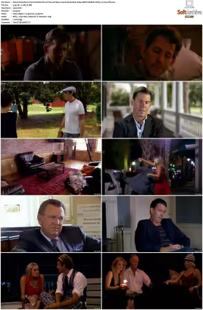 Southern Charm S01 1080p AMZN WEB-DL DDP51 H264-NTb