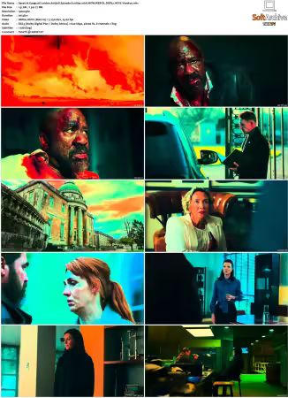 Gangs Of London 2020 S03 1080p DS4K NOW WEB-DL x265 HEVC 10bit DDP 51 Vyndros