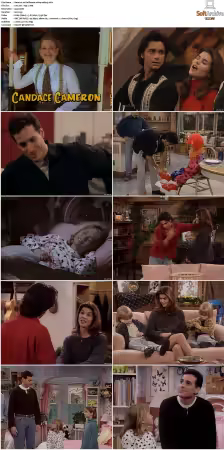 Full House S01-S08 German DL 1080p NetflixHD x264-4SJ