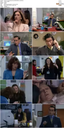 Yo soy Betty la fea 1999 S01 NF WEB-DL DDP2.0 x264-BTW