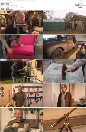 Find It Fix It Flog It S04 1080p ALL4 WEB-DL AAC2.0 H264-TBN