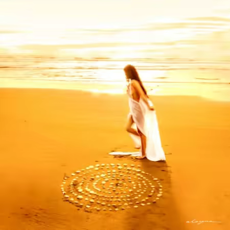 Alayna - Set Her Free (2026) (Hi-Res) FLAC/MP3