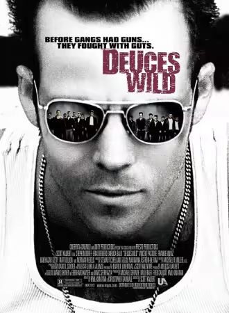 Deuces Wild 2002 1080p ATVP MGMP WEB-DL DD 5.1 H264-PiRaTeS
