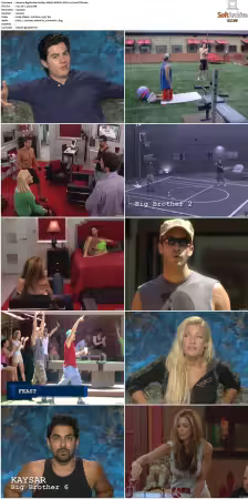 Big Brother US S07 AMZN WEB-DL DDP2.0 H264-BTW