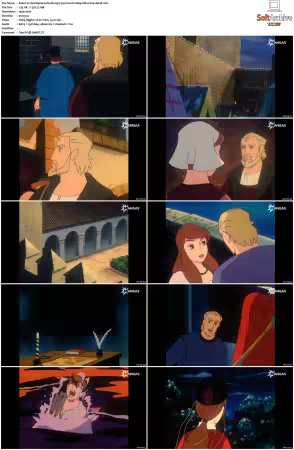 Christophe Colomb 1992 S01 FRENCH 1080p HDTV H264-D4KiD