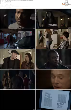 Teen Wolf 2011 S02 1080p AMZN WEB-DL DDP51 H264-KRATOS