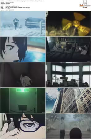 Terror in Resonance S01 1080p CR WEB-DL DUAL AAC2.0 H264-WADU