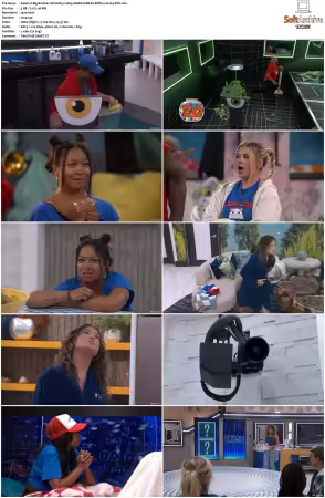 Big Brother US S26 1080p AMZN WEB-DL DDP2.0 H264-NTb