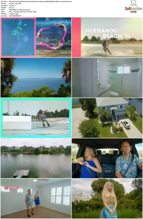 Cheap ASS Beach Houses S01 720p AMZN WEB-DL DDP2 0 H 264-Kitsune