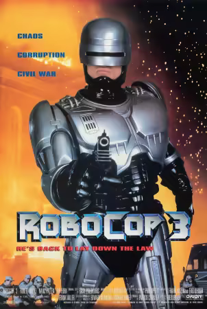 RoboCop 3 1993 1080p x264 DTS-HD MA 5.1 Multi PT-BR-GuyZo