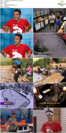 Big Brother US S14 AMZN WEB-DL DDP2.0 H264-BTW