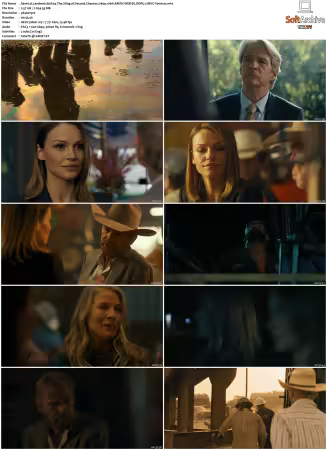 Landman 2024 S01 2160p AMZN WEB-DL x265 HEVC 10bit DDP 5.1 Vyndros