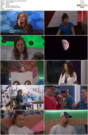 Big Brother US S20 1080p WEB x264-Scene