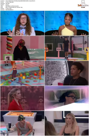 Big Brother US S26 1080p AMZN WEB-DL DDP2.0 H264-NTb
