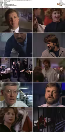 The FBI Files S01 S07 AMZN WEB-DL DDP2.0 H264-playWEB