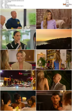 Selling Sunset S07 MULTi 1080p WEB x265-sss