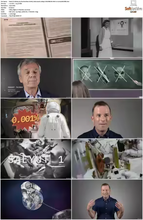History by the Numbers S01 1080p CUR WEB-DL AAC2.0 H264-BLOOM