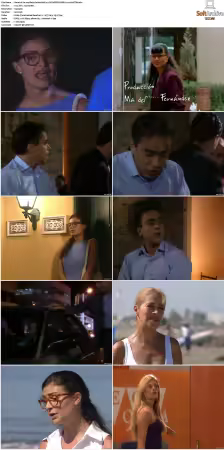 Yo soy Betty la fea 1999 S01 NF WEB-DL DDP2.0 x264-BTW