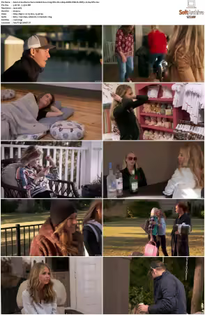 Southern Charm S06 1080p AMZN WEB-DL DDP5.1 H264-NTb