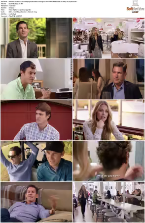Southern Charm S04 1080p AMZN WEB-DL DDP5.1 H264-NTb