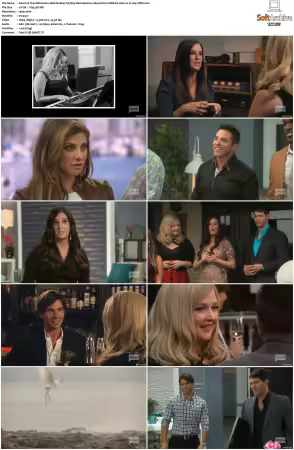The Millionaire Matchmaker S07 1080p HULU WEB-DL AAC2.0 H264-GPRS