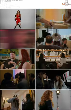 The CEO Club S01 1080p WEB h264-SCENE
