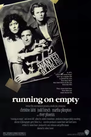 Running on Empty 1988 1080p x264 AC3 2.0 Multi PT-BR-GuyZo