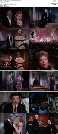 The Climax 1944 1080p BDRip DTS HEVC x265-PoPCoRn