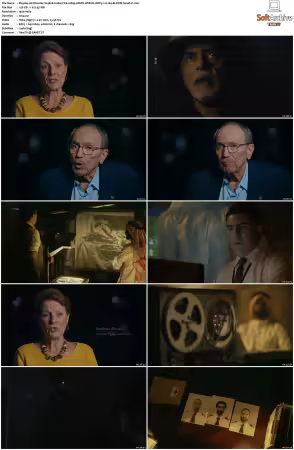 Mayday aka Air Crash Investigation S01 S25 1080p WEB-DL DDP5.1 H264-MIXED